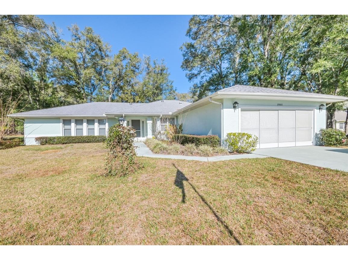 19005 SW 98th Loop Dunnellon FL 34432 OM652575 image1