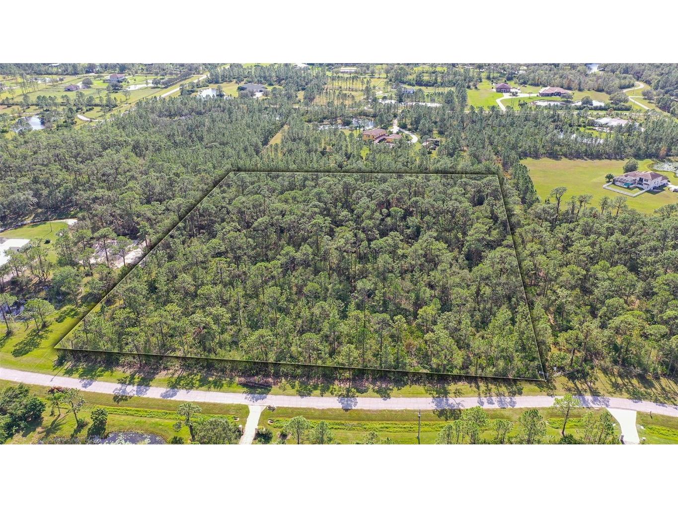 19006 63rd Avenue E Bradenton FL 34211 A4552798 image1