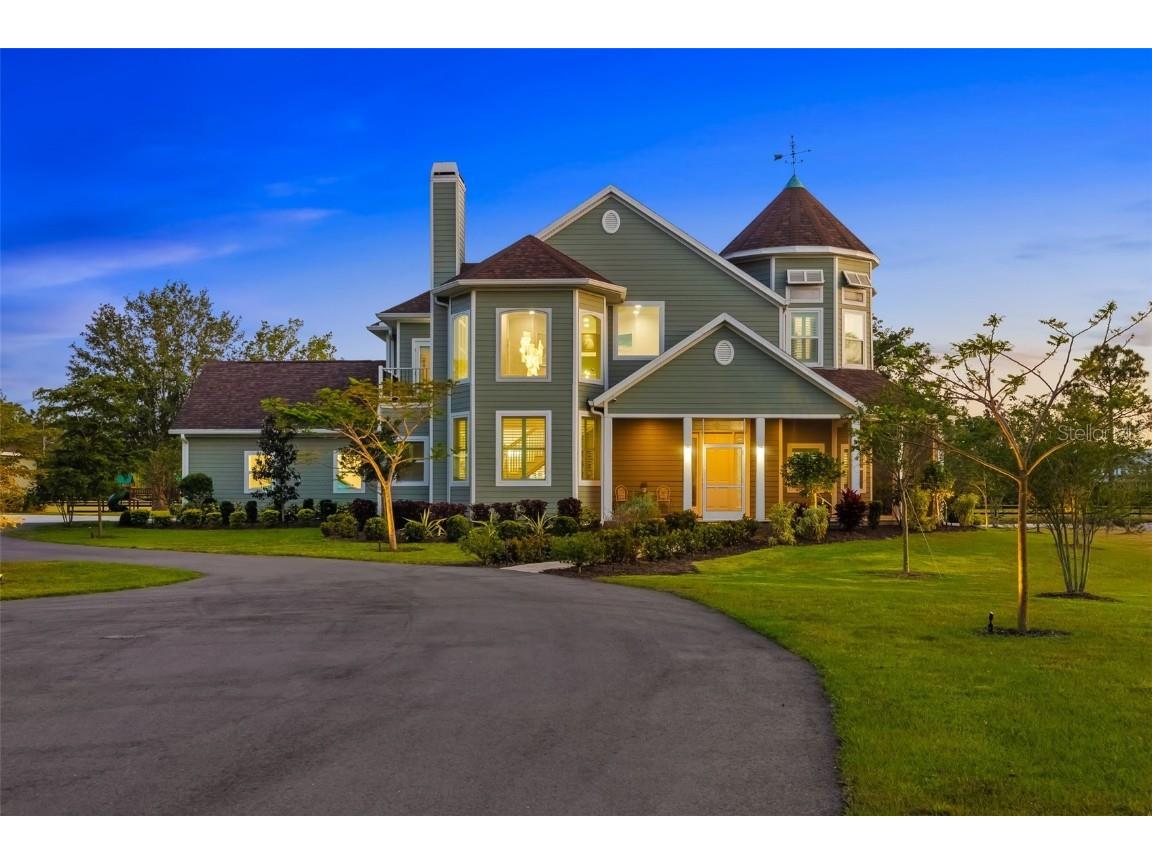 19006 69th Avenue E Bradenton FL 34211 A4650596 image1