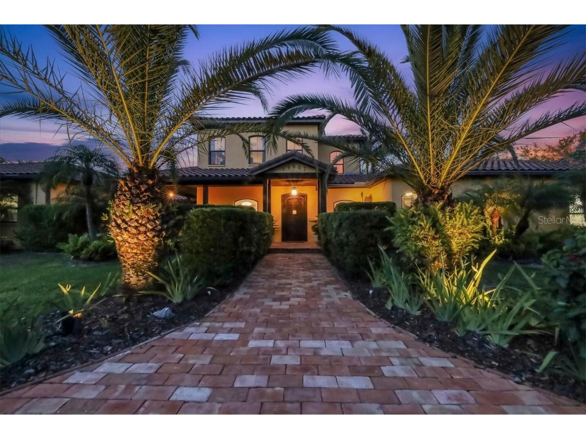 19007 65th Avenue E Bradenton FL 34211 A4566660 image1