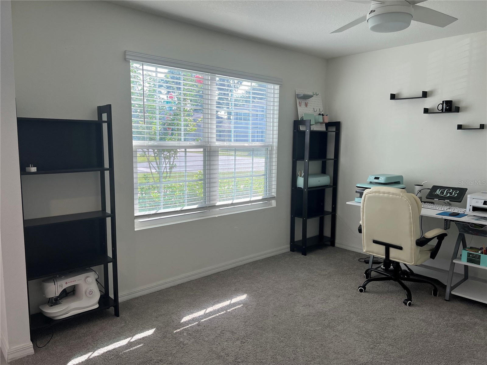 19007 NW 164th Road High Springs FL 32643 GC541352 image10