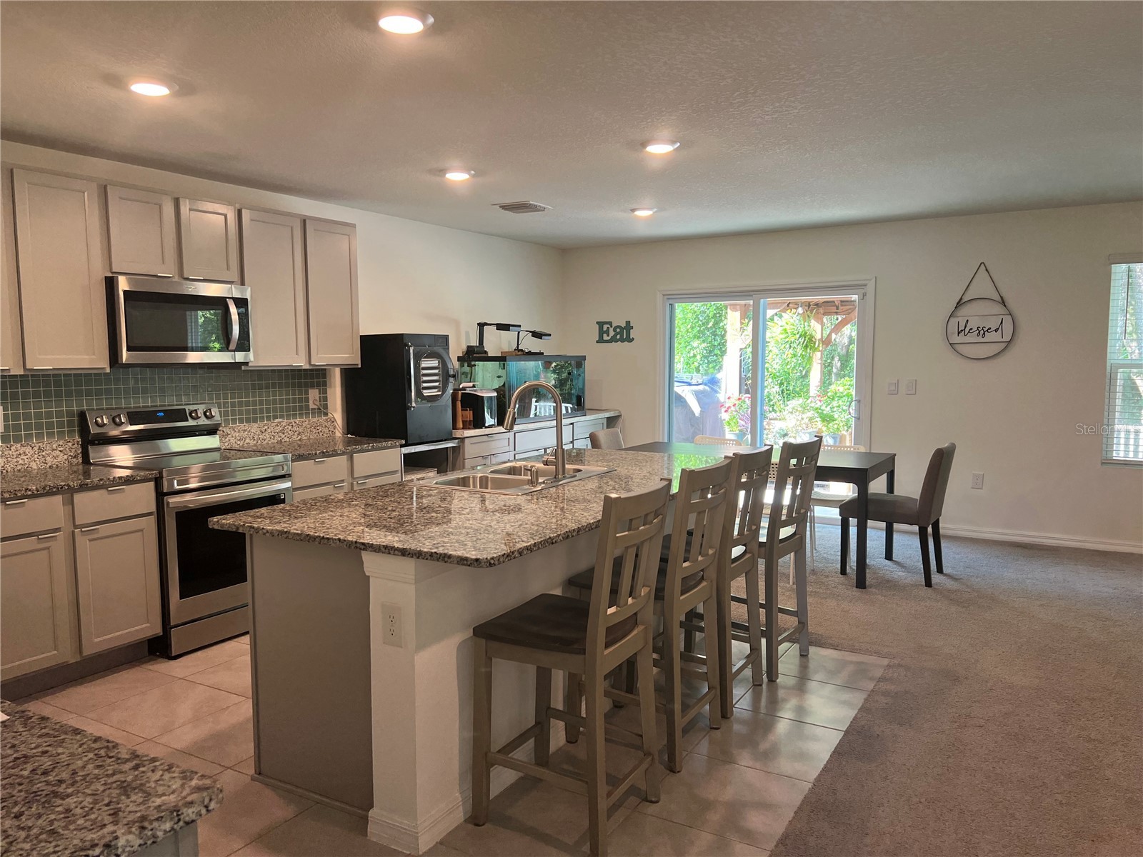 19007 NW 164th Road High Springs FL 32643 GC541352 image11