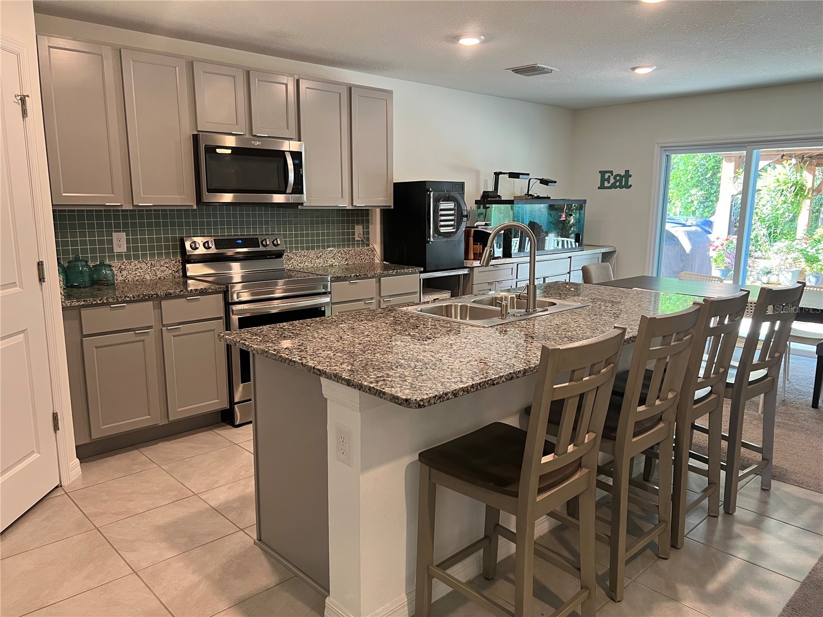 19007 NW 164th Road High Springs FL 32643 GC541352 image12