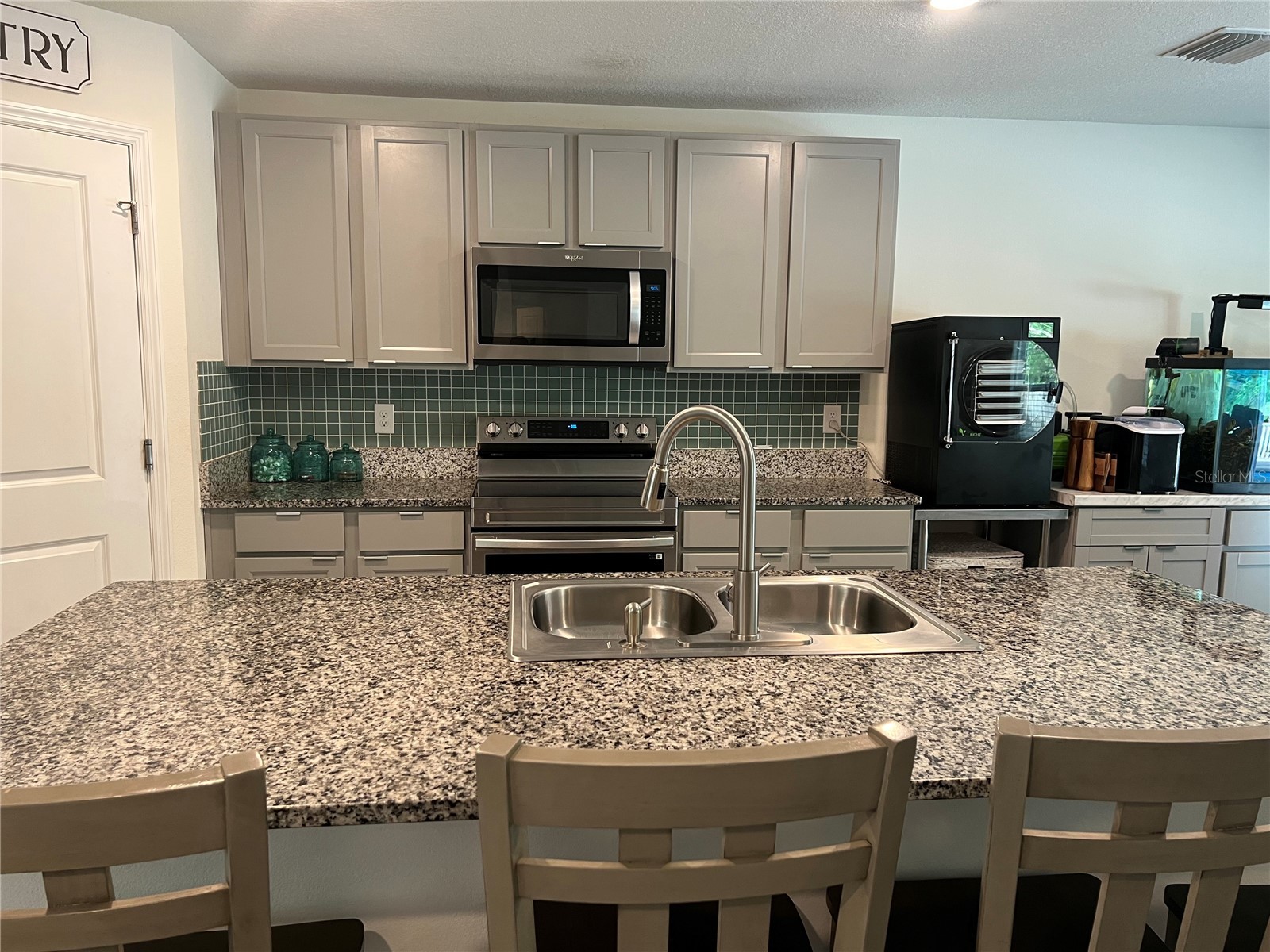 19007 NW 164th Road High Springs FL 32643 GC541352 image13