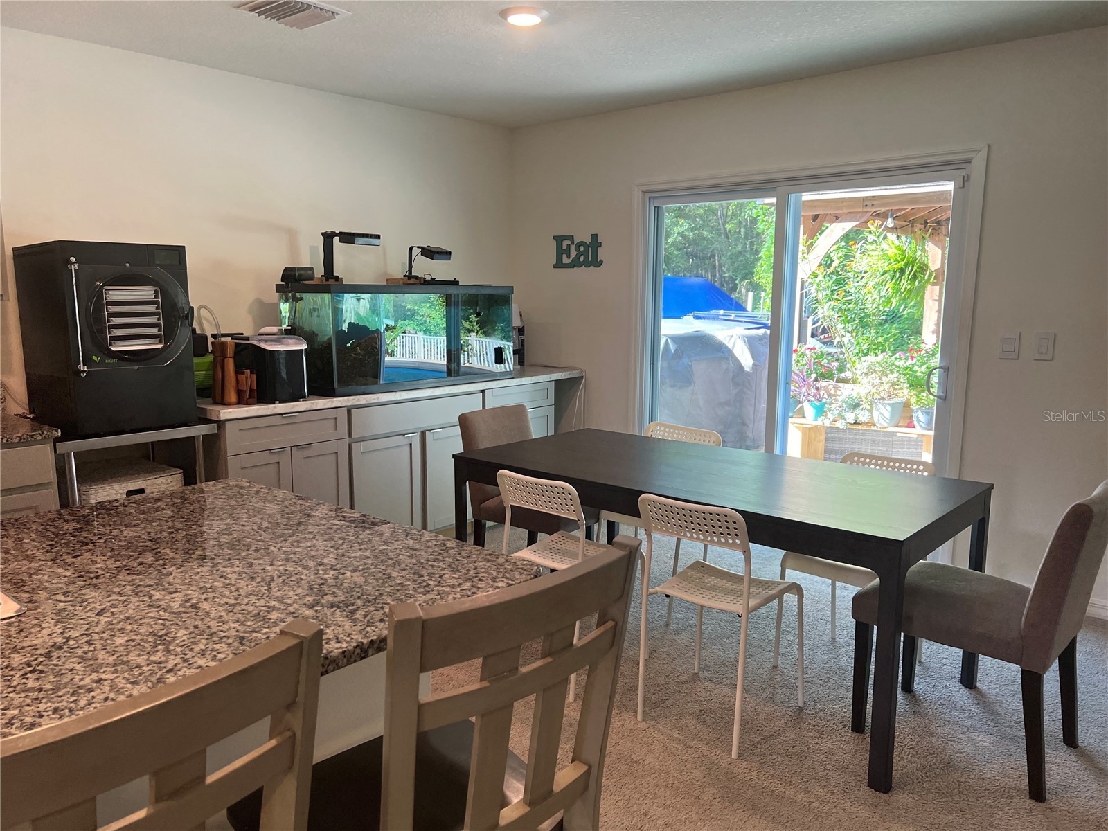 19007 NW 164th Road High Springs FL 32643 GC541352 image14