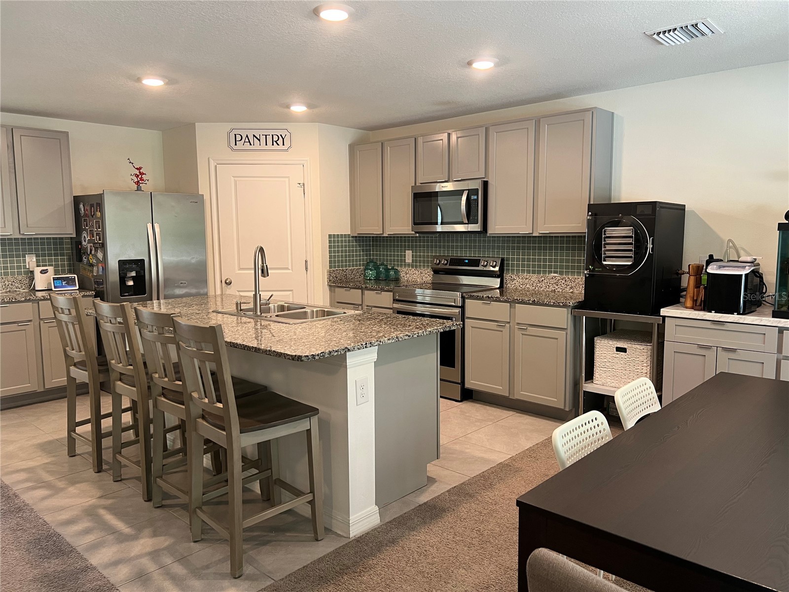 19007 NW 164th Road High Springs FL 32643 GC541352 image15