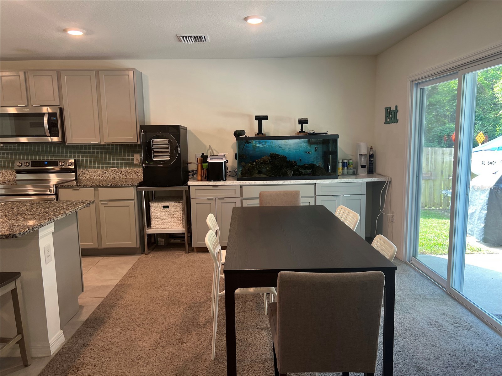 19007 NW 164th Road High Springs FL 32643 GC541352 image16