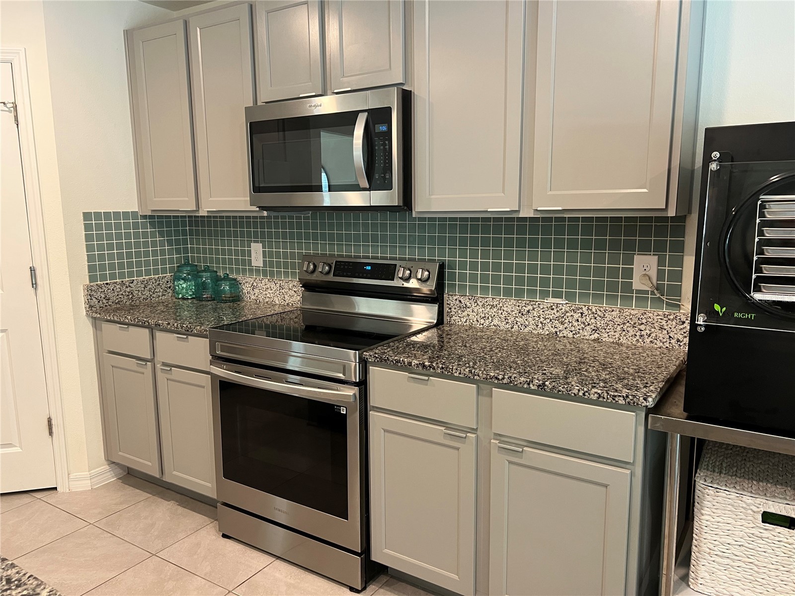 19007 NW 164th Road High Springs FL 32643 GC541352 image17