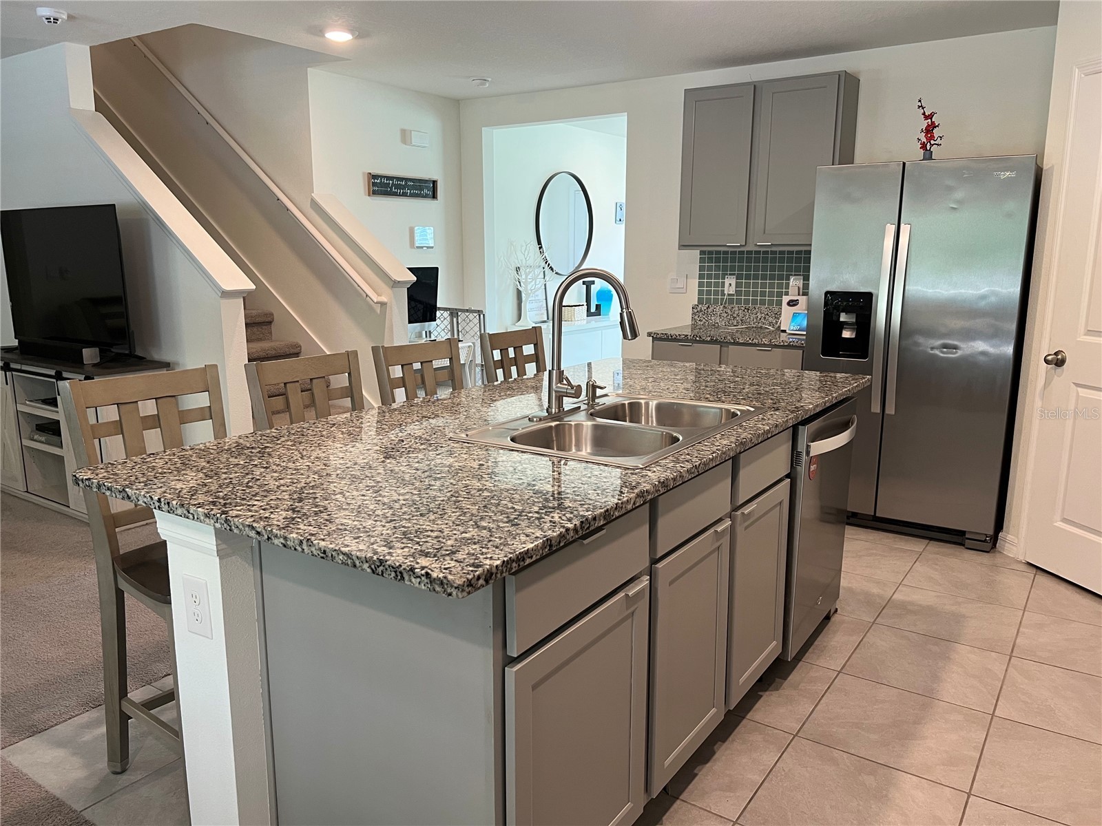 19007 NW 164th Road High Springs FL 32643 GC541352 image18