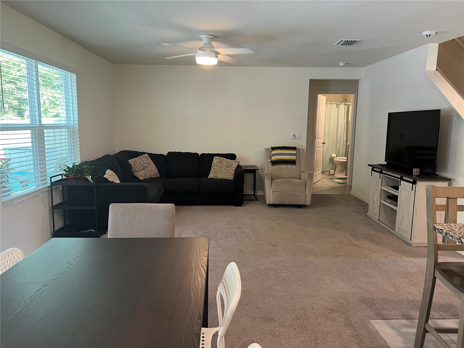 19007 NW 164th Road High Springs FL 32643 GC541352 image19