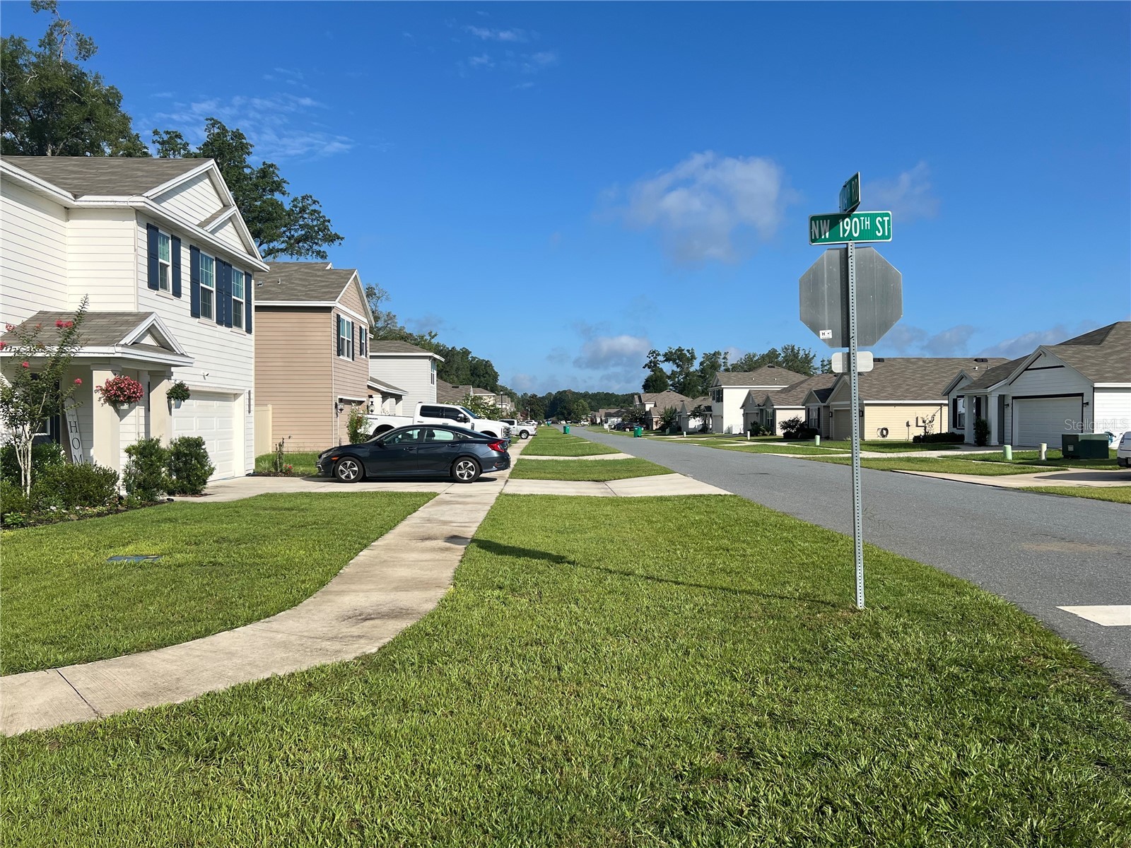19007 NW 164th Road High Springs FL 32643 GC541352 image2
