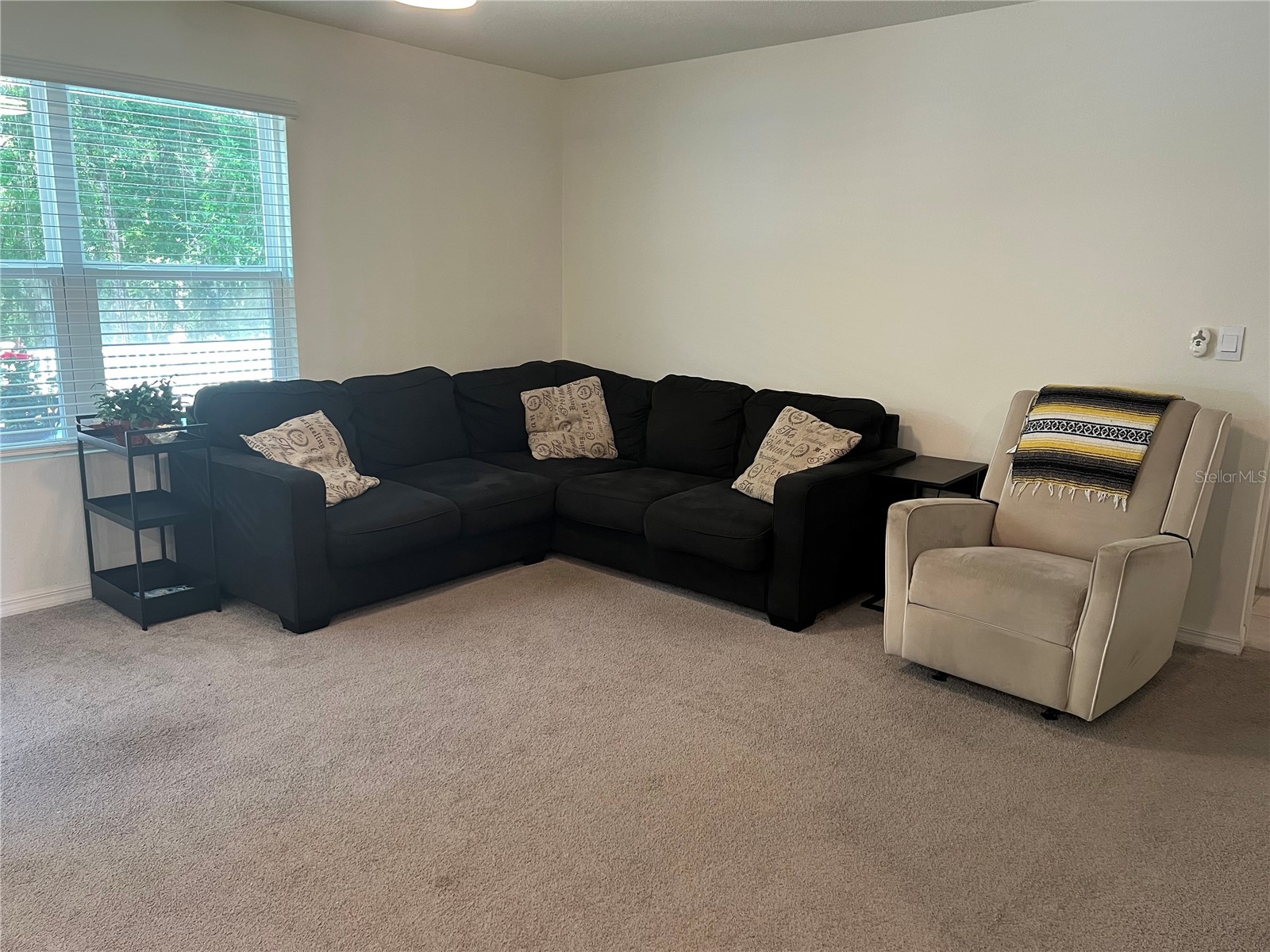 19007 NW 164th Road High Springs FL 32643 GC541352 image20