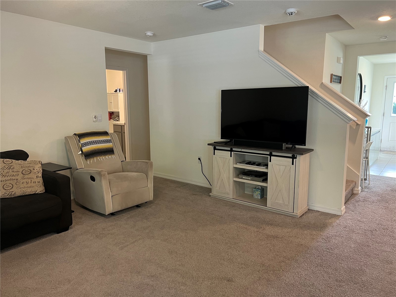 19007 NW 164th Road High Springs FL 32643 GC541352 image21