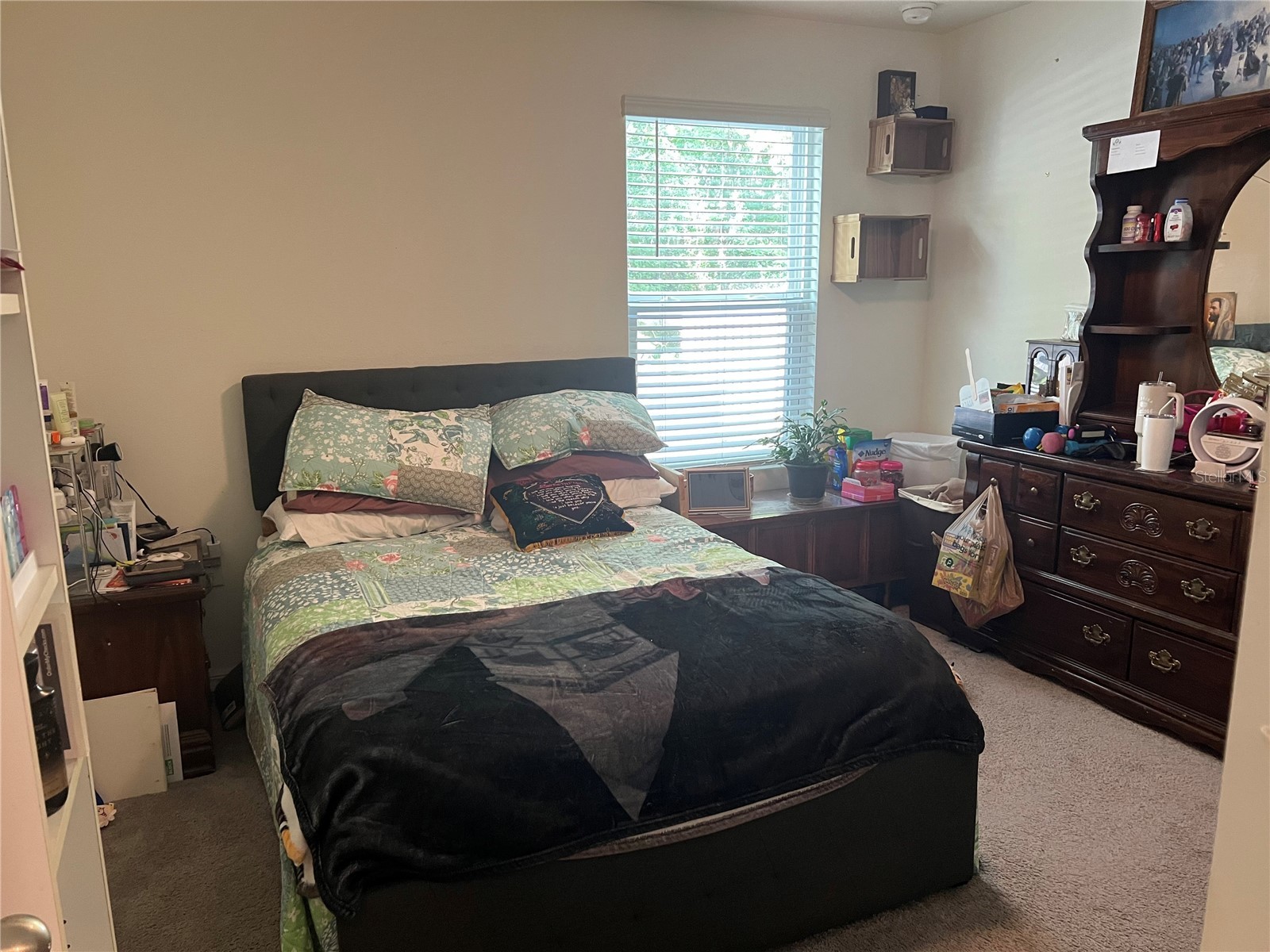 19007 NW 164th Road High Springs FL 32643 GC541352 image22