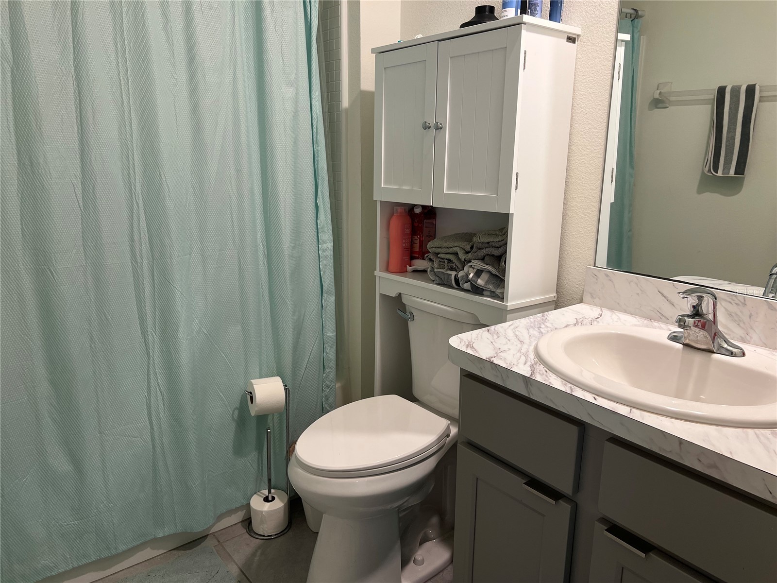 19007 NW 164th Road High Springs FL 32643 GC541352 image23