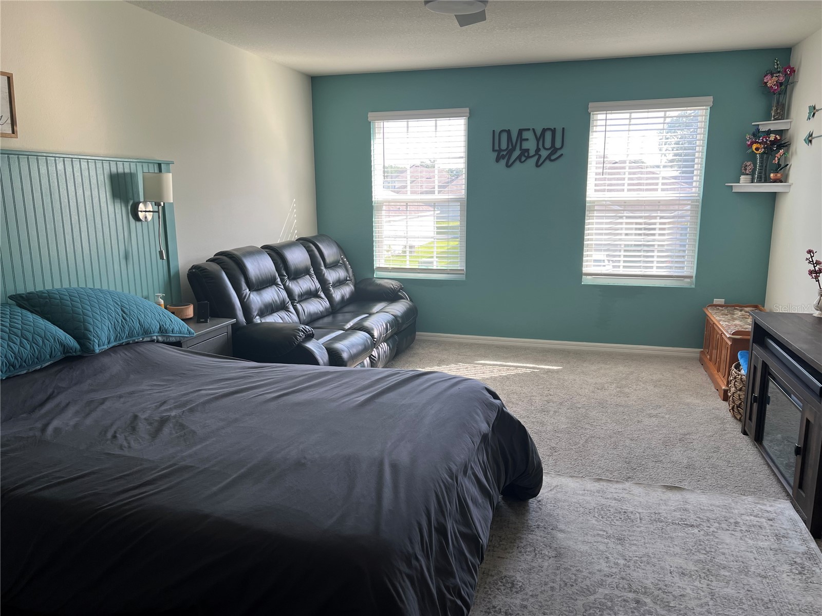 19007 NW 164th Road High Springs FL 32643 GC541352 image25