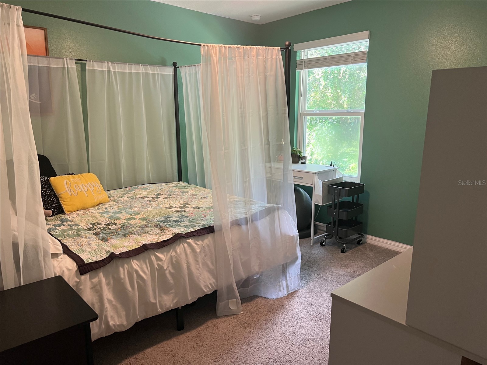 19007 NW 164th Road High Springs FL 32643 GC541352 image26