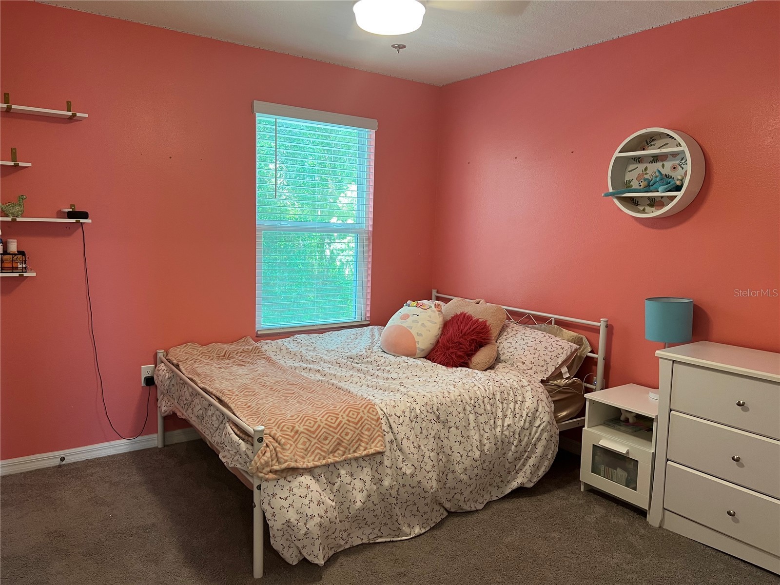 19007 NW 164th Road High Springs FL 32643 GC541352 image28