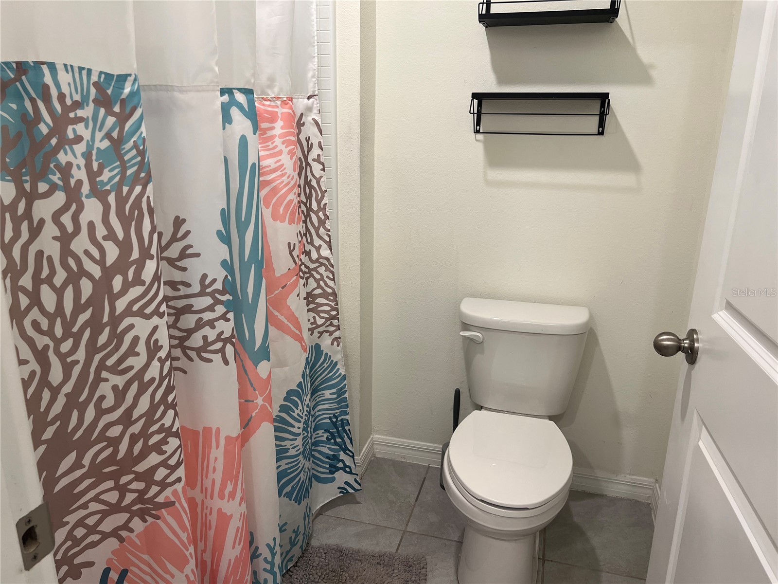 19007 NW 164th Road High Springs FL 32643 GC541352 image29