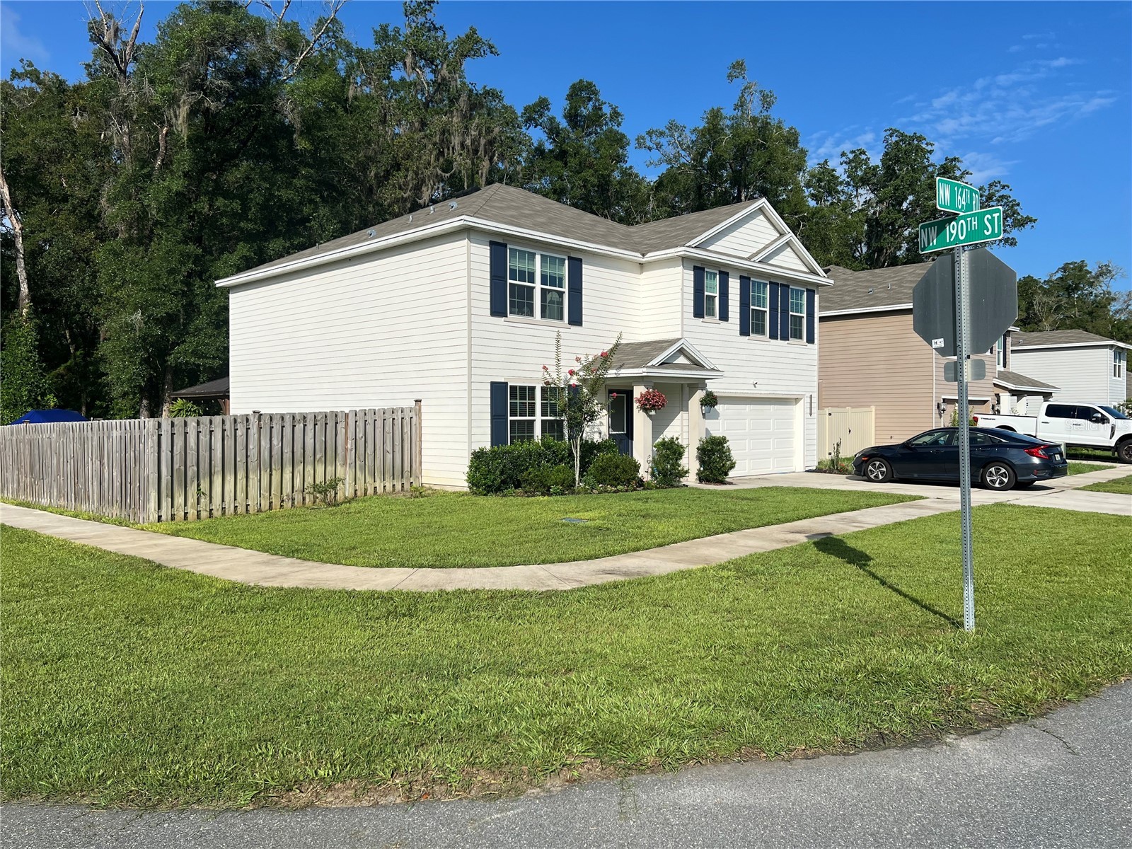 19007 NW 164th Road High Springs FL 32643 GC541352 image3
