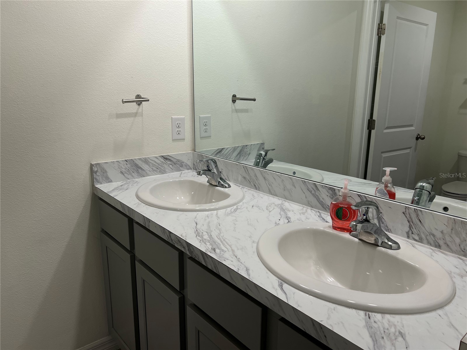 19007 NW 164th Road High Springs FL 32643 GC541352 image30