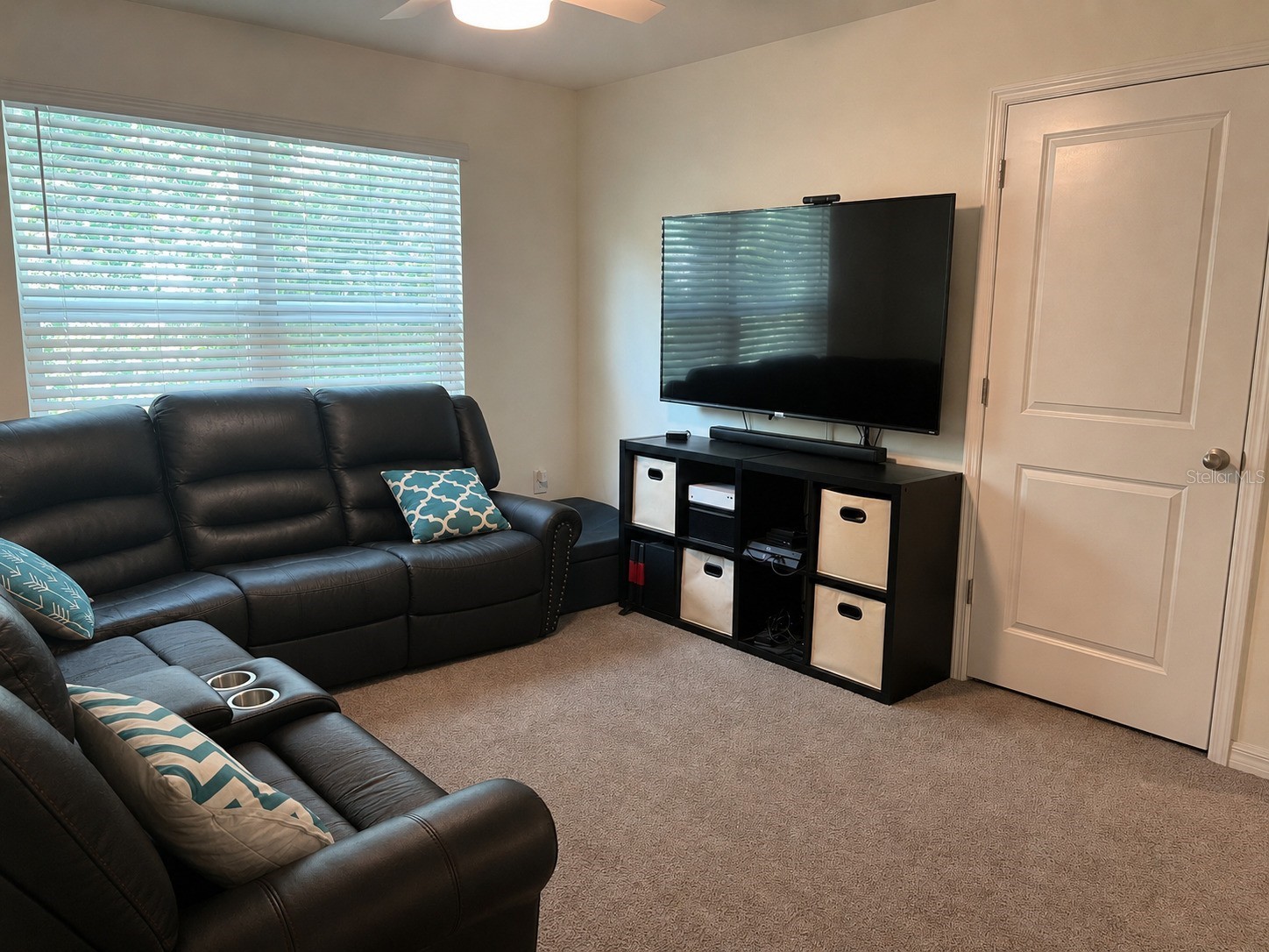 19007 NW 164th Road High Springs FL 32643 GC541352 image31