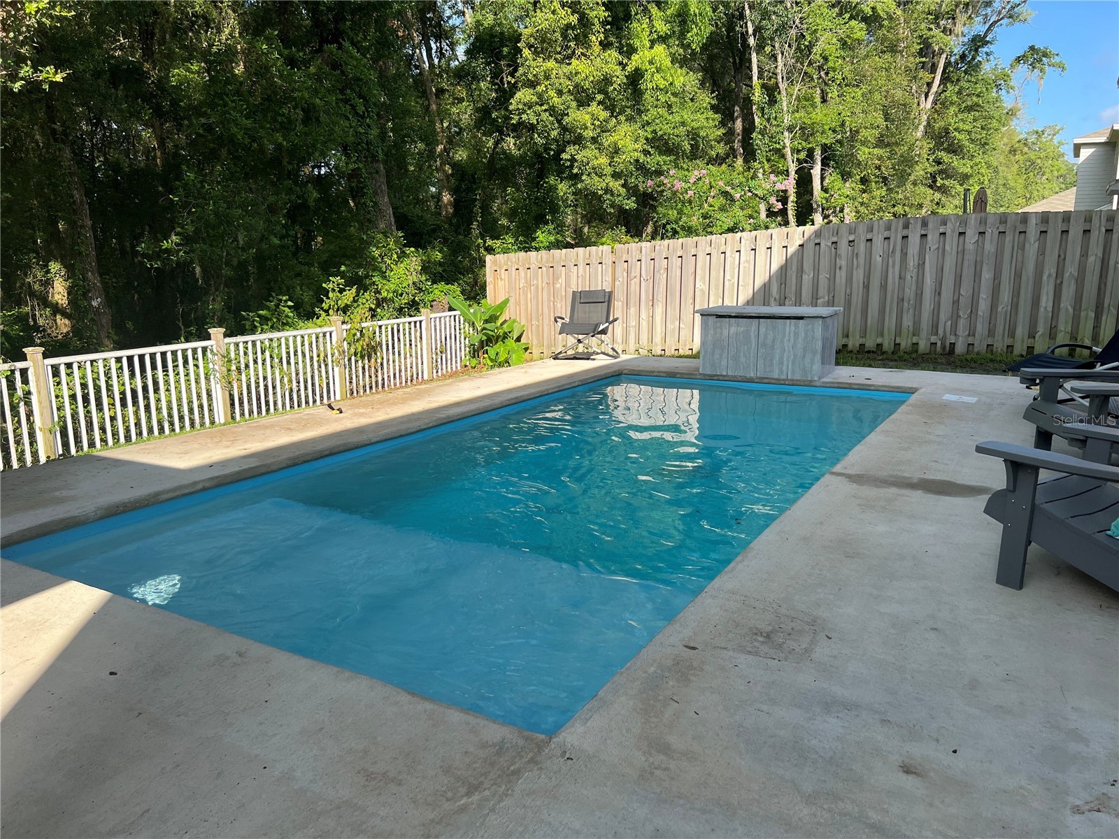 19007 NW 164th Road High Springs FL 32643 GC541352 image34