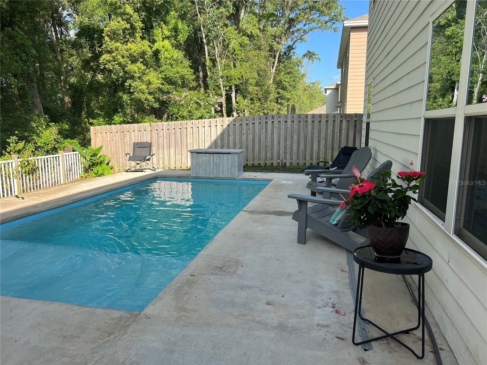 19007 NW 164th Road High Springs FL 32643 GC541352 image36