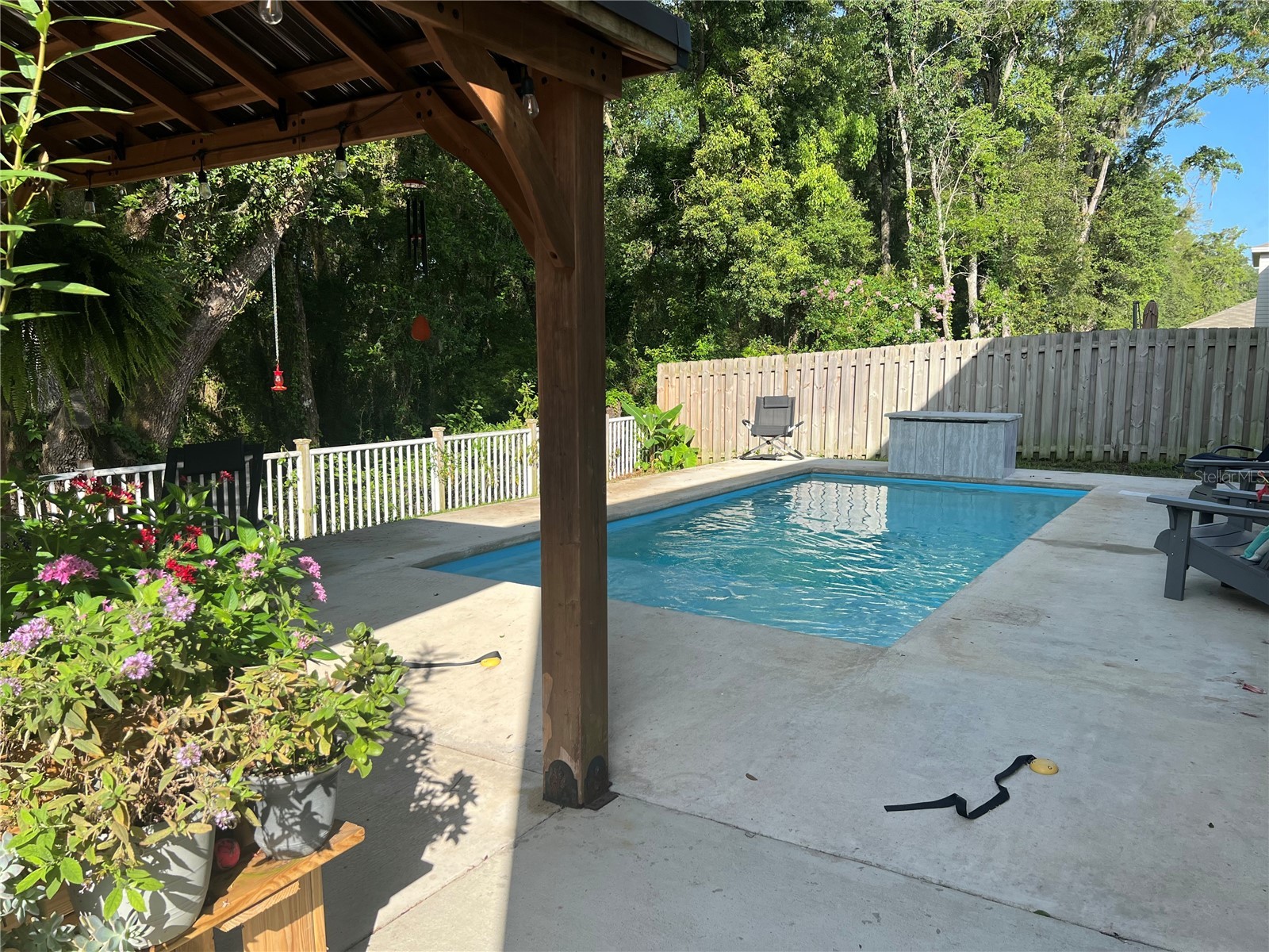 19007 NW 164th Road High Springs FL 32643 GC541352 image38