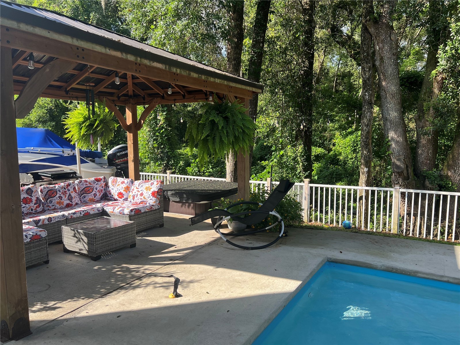 19007 NW 164th Road High Springs FL 32643 GC541352 image39