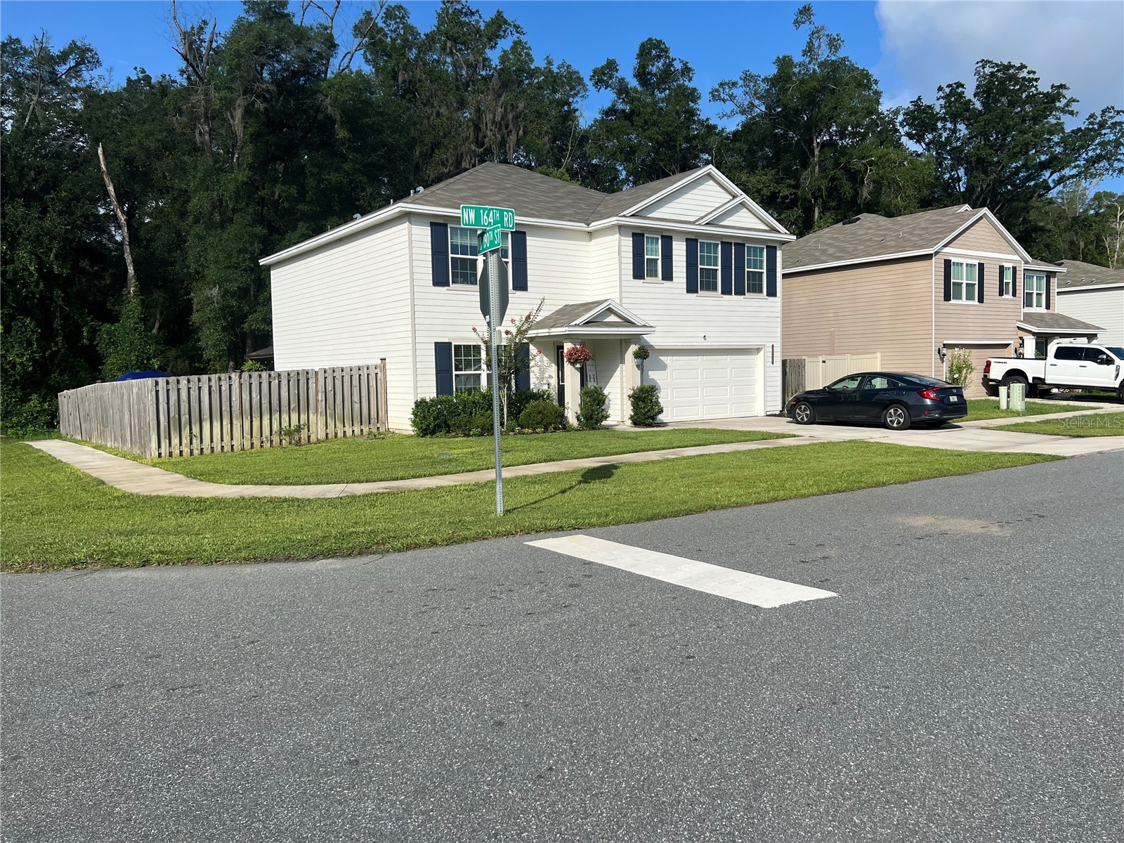 19007 NW 164th Road High Springs FL 32643 GC541352 image4