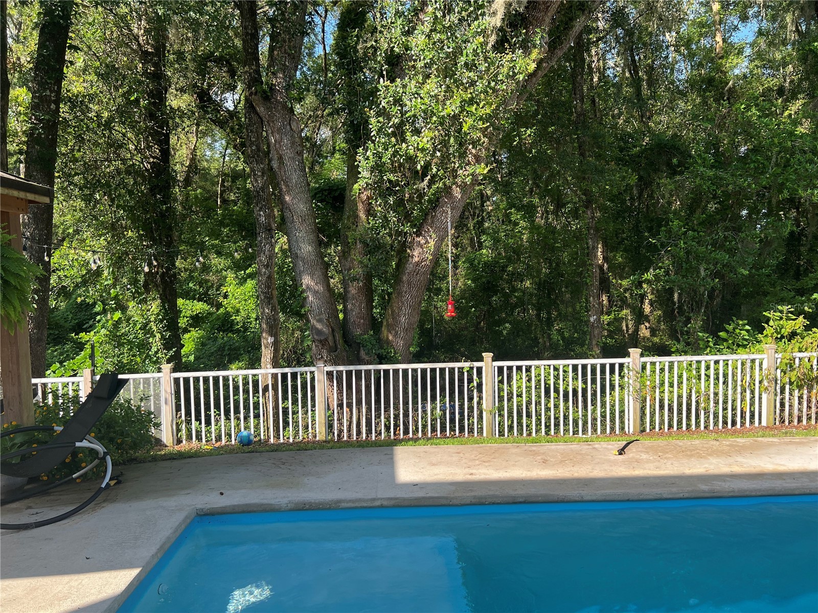 19007 NW 164th Road High Springs FL 32643 GC541352 image40