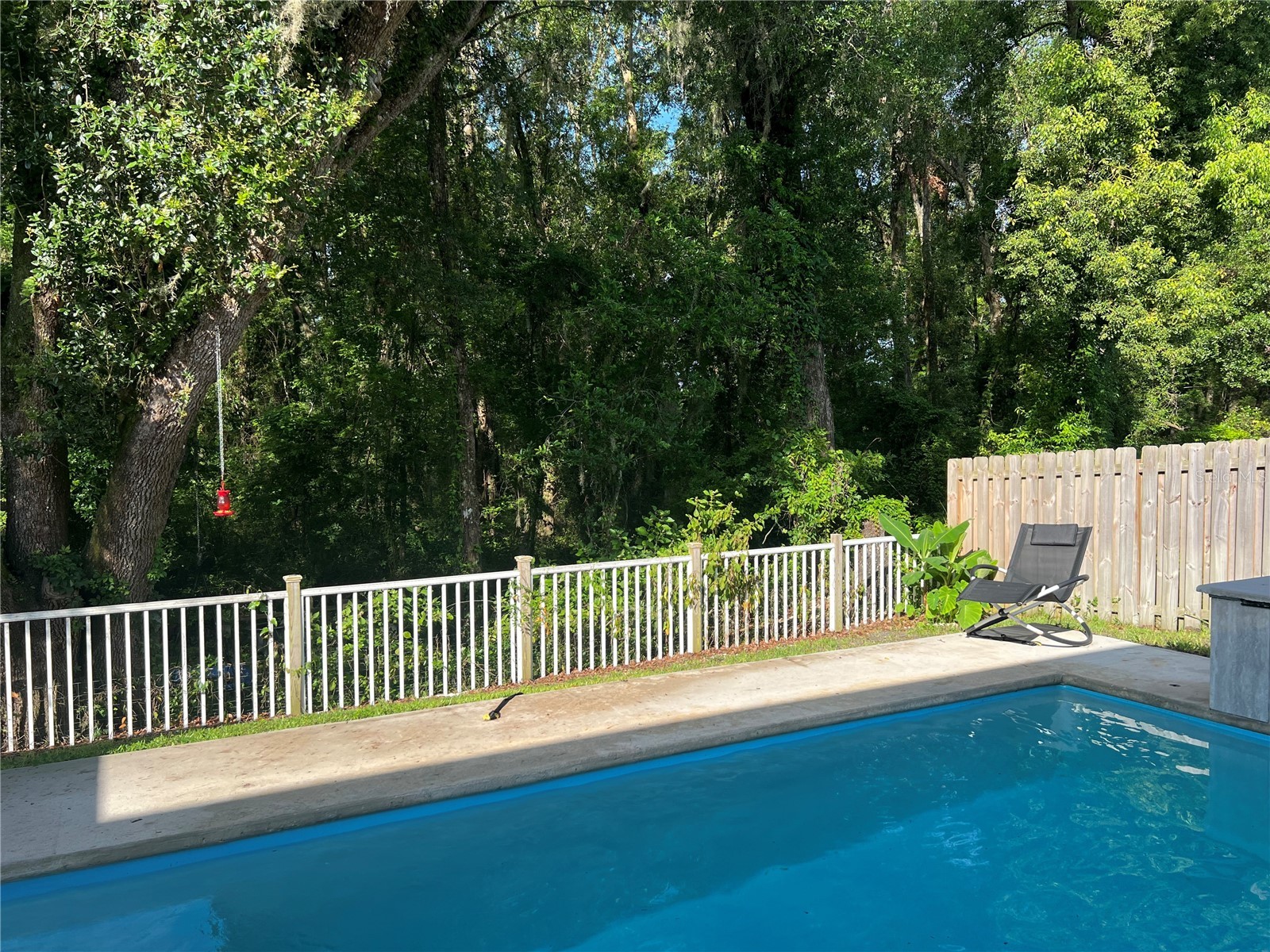 19007 NW 164th Road High Springs FL 32643 GC541352 image42