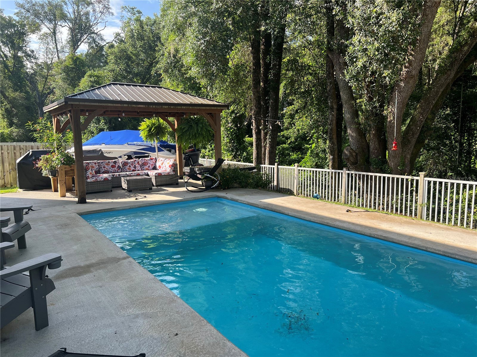 19007 NW 164th Road High Springs FL 32643 GC541352 image43