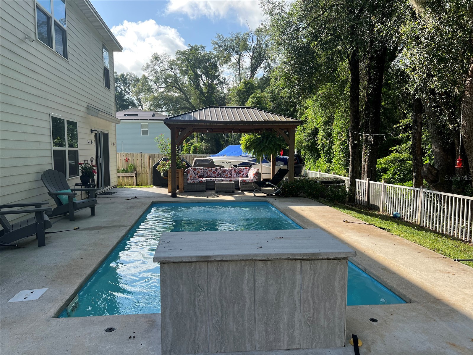 19007 NW 164th Road High Springs FL 32643 GC541352 image44