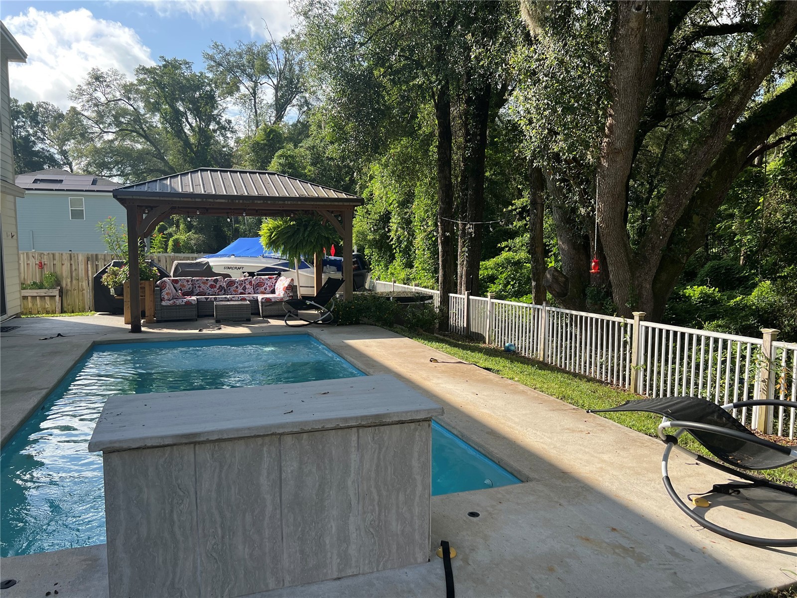 19007 NW 164th Road High Springs FL 32643 GC541352 image45