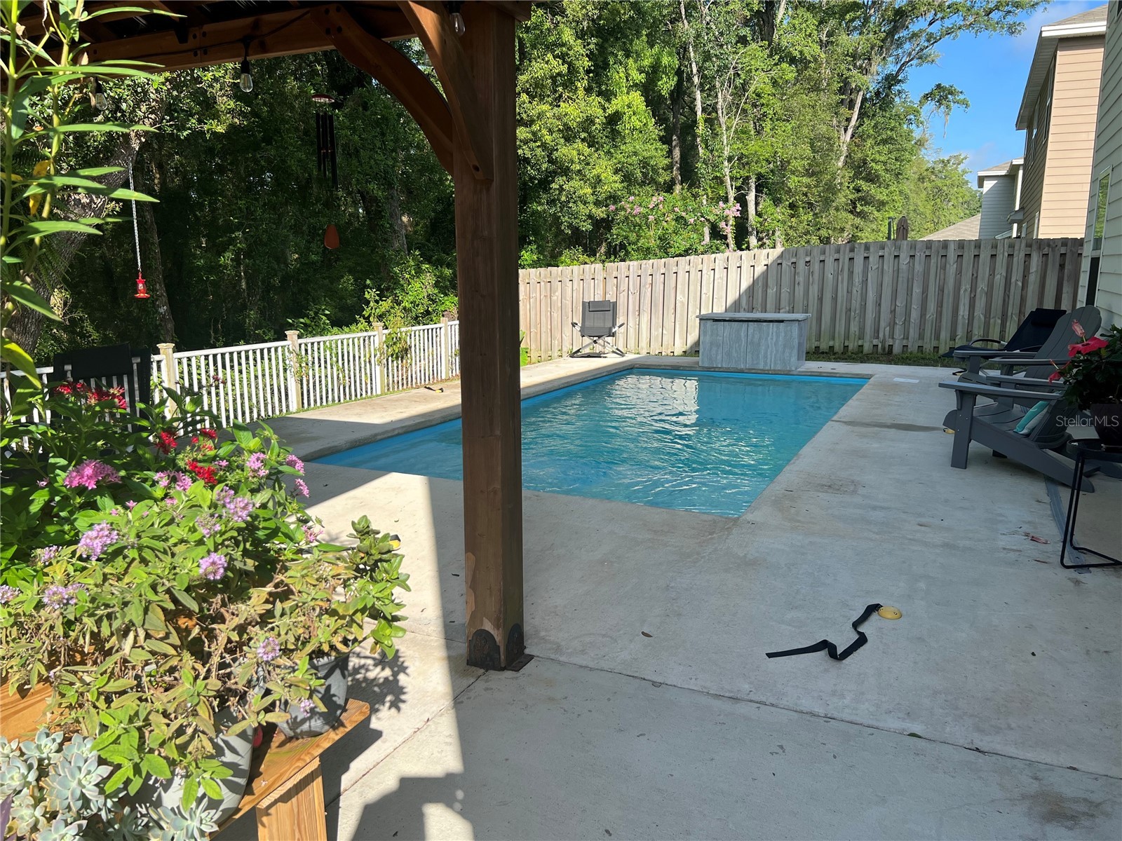19007 NW 164th Road High Springs FL 32643 GC541352 image46