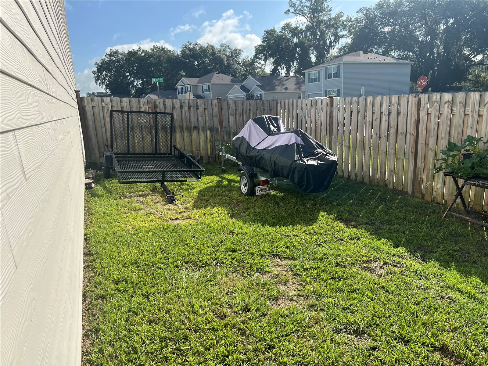 19007 NW 164th Road High Springs FL 32643 GC541352 image47