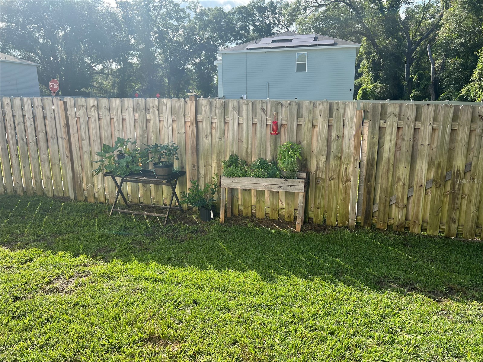 19007 NW 164th Road High Springs FL 32643 GC541352 image48