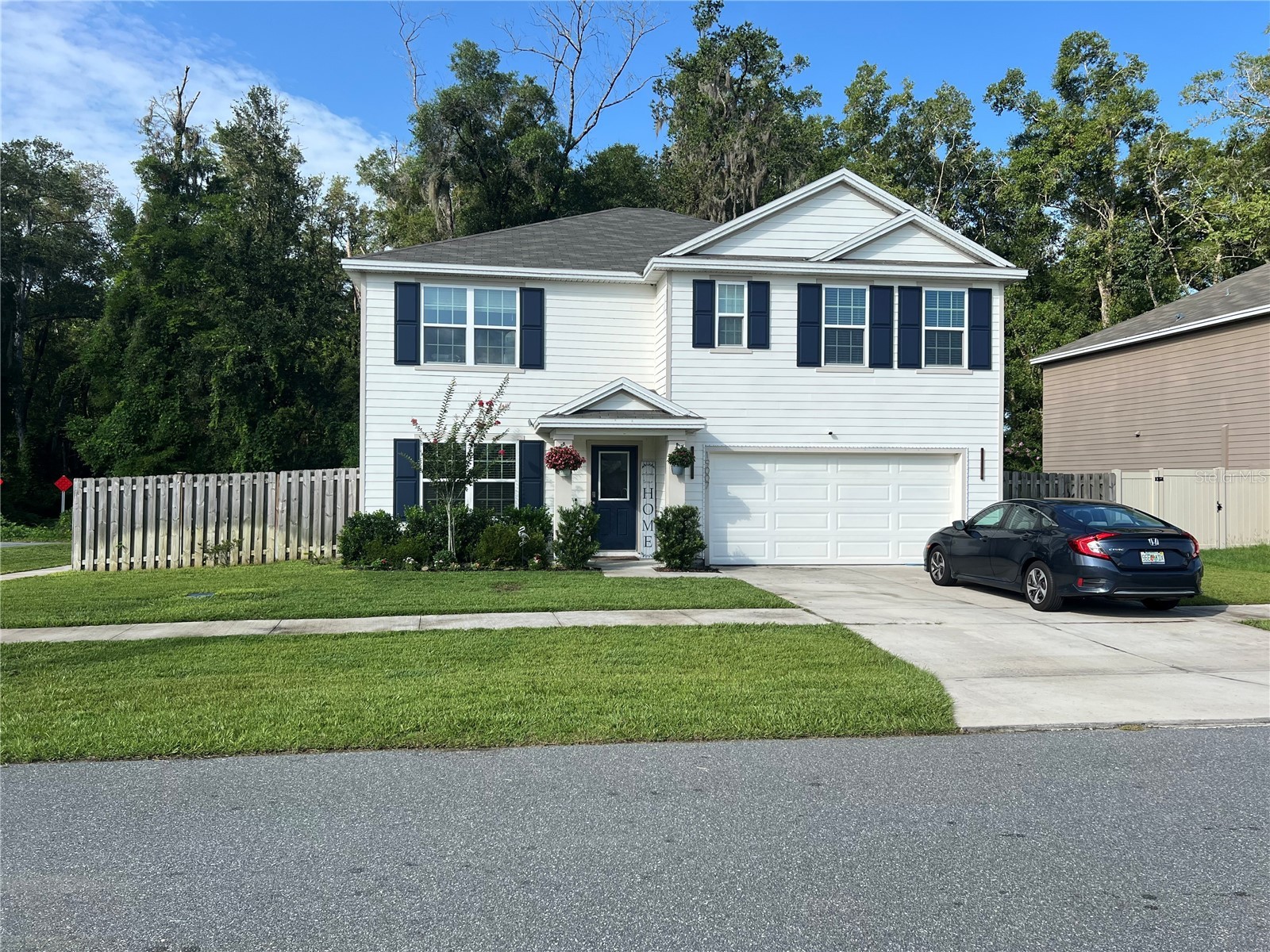 19007 NW 164th Road High Springs FL 32643 GC541352 image5