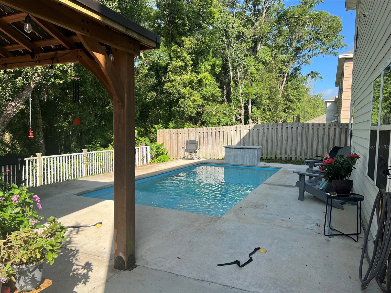 19007 NW 164th Road High Springs FL 32643 GC541352 image50