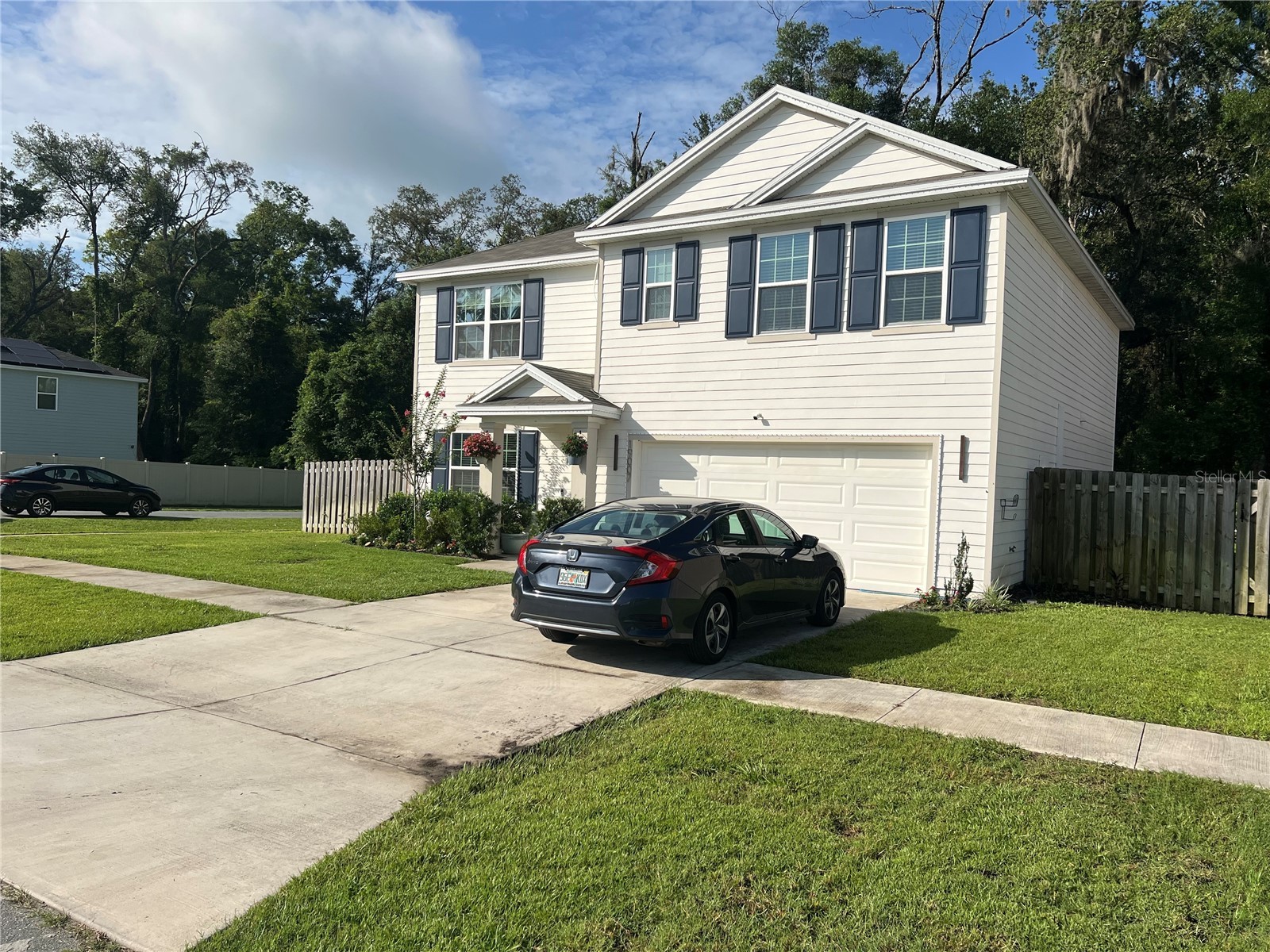 19007 NW 164th Road High Springs FL 32643 GC541352 image6