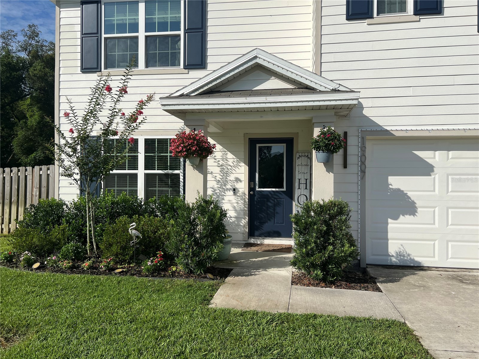 19007 NW 164th Road High Springs FL 32643 GC541352 image7