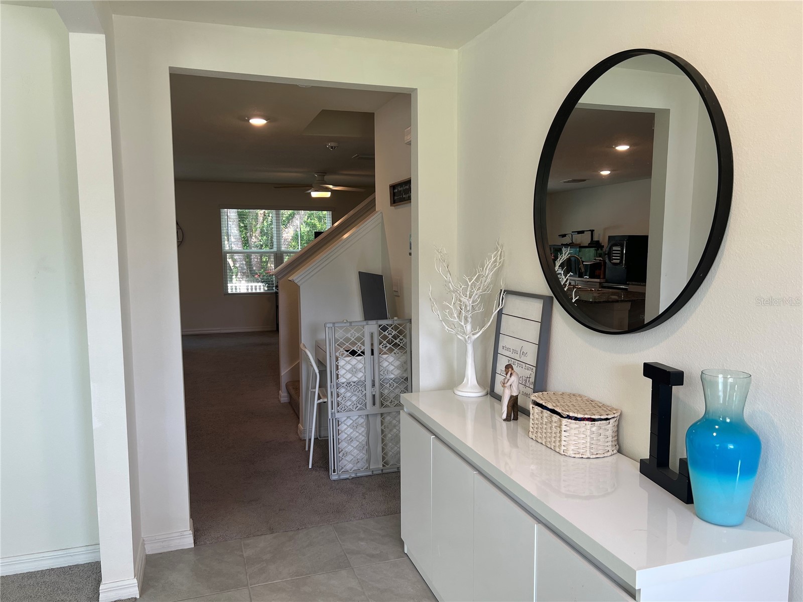 19007 NW 164th Road High Springs FL 32643 GC541352 image8