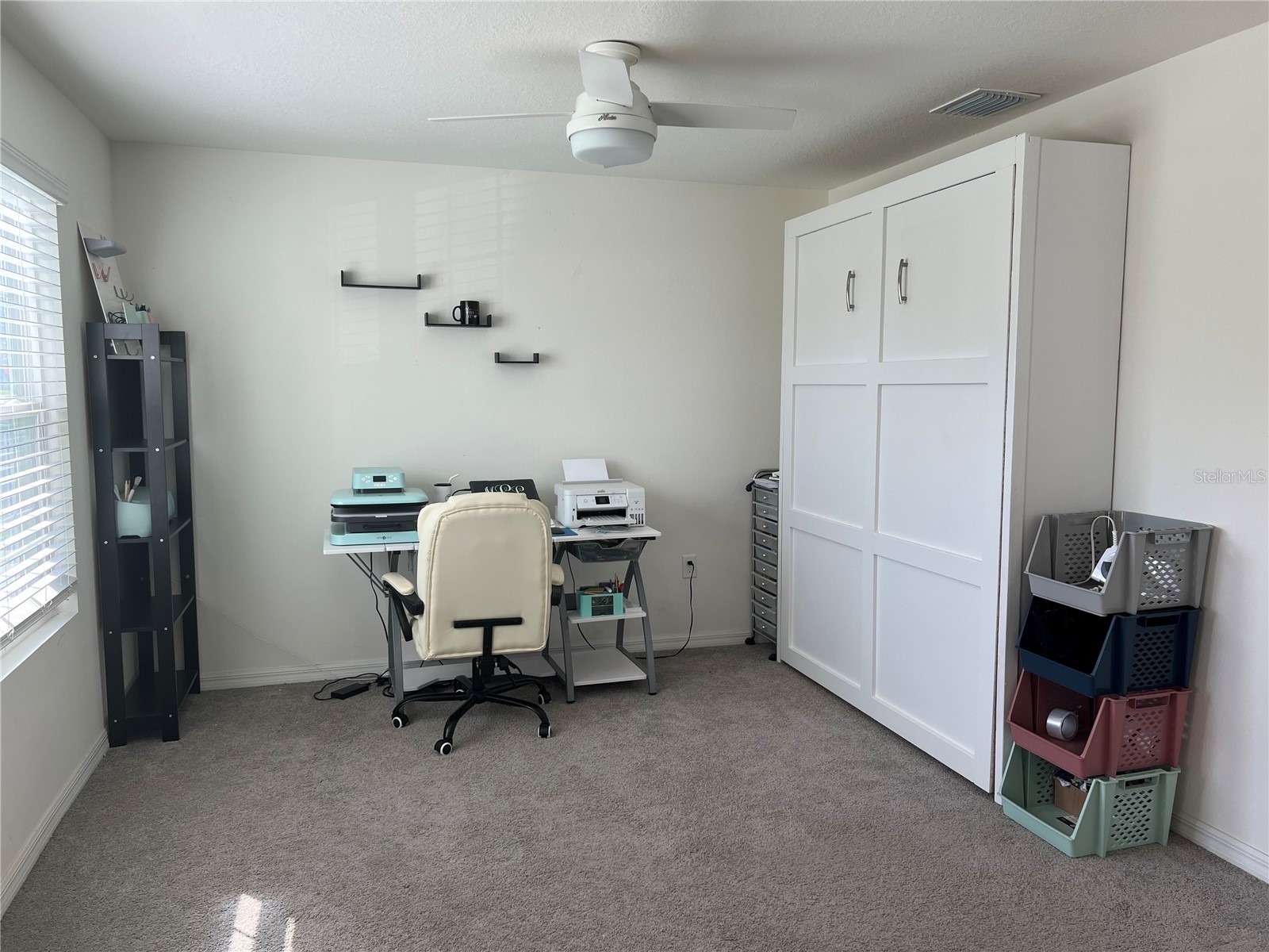 19007 NW 164th Road High Springs FL 32643 GC541352 image9