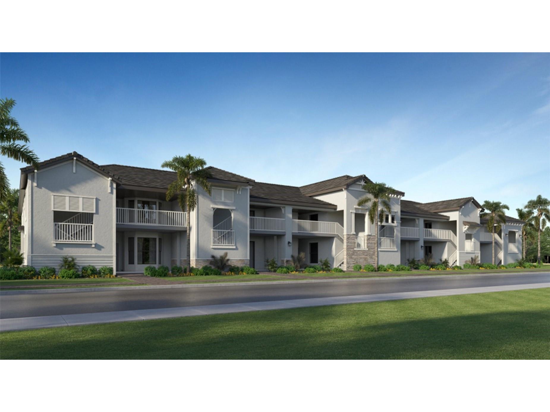 19007 Scallop Loop #102 Lakewood Ranch FL 34202 TB8467149 image1