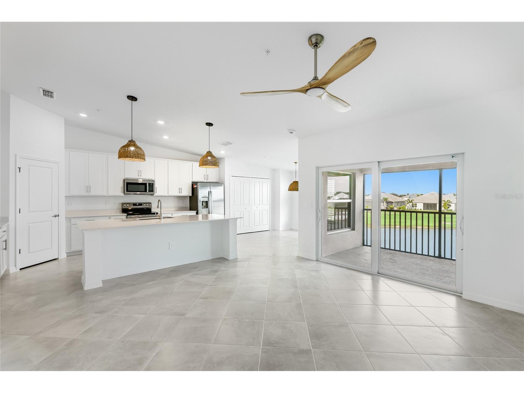 19007 Scallop Loop #204 Lakewood Ranch FL 34211 A4694115 image10
