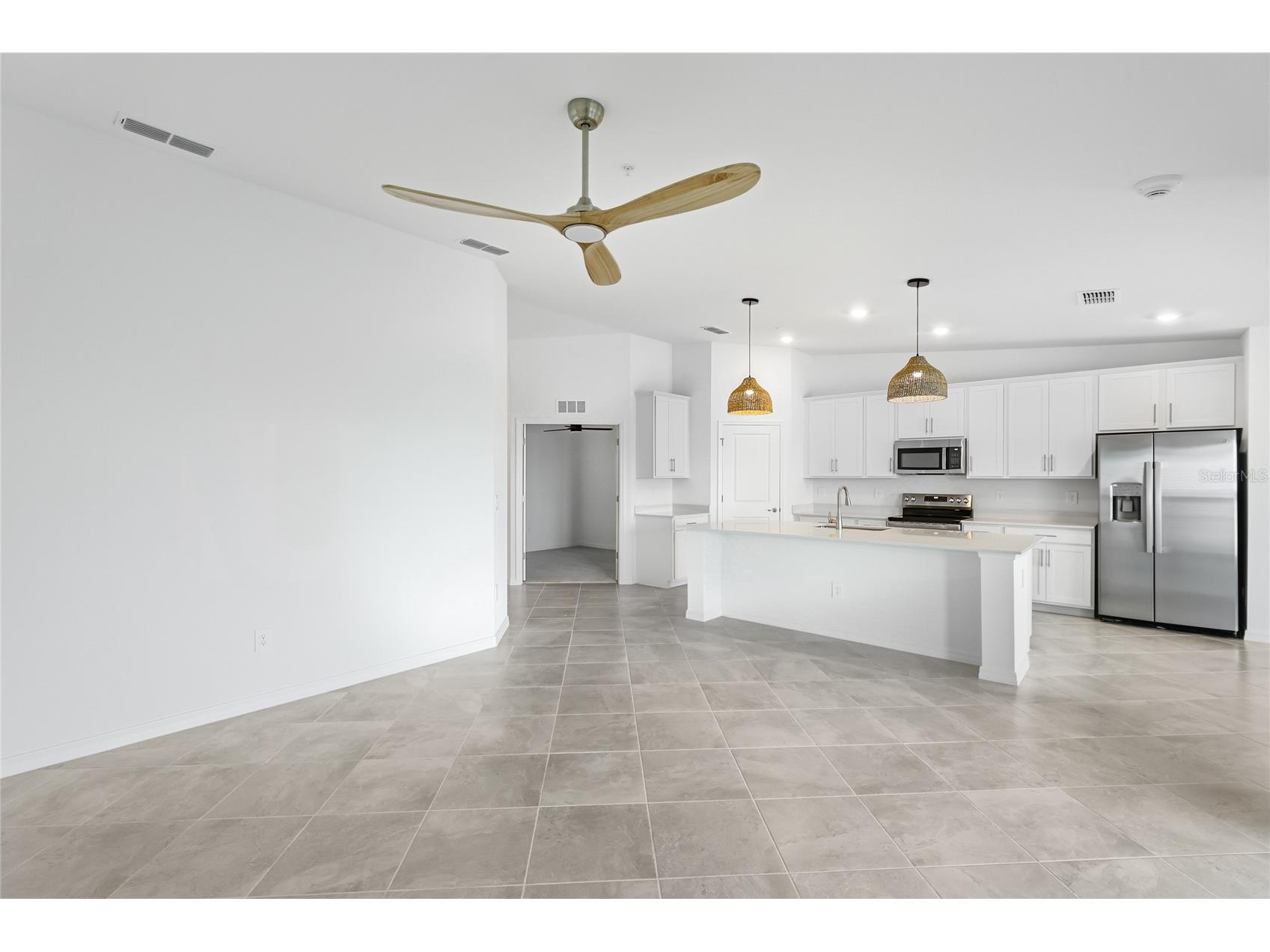 19007 Scallop Loop #204 Lakewood Ranch FL 34211 A4694115 image11
