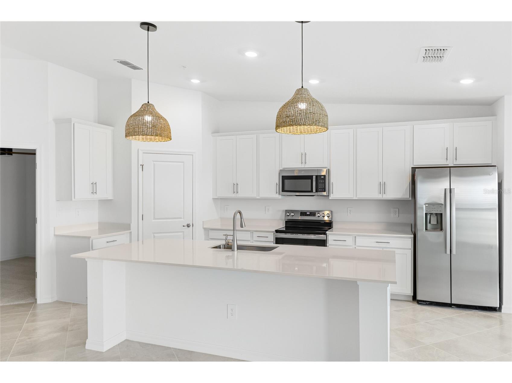 19007 Scallop Loop #204 Lakewood Ranch FL 34211 A4694115 image12