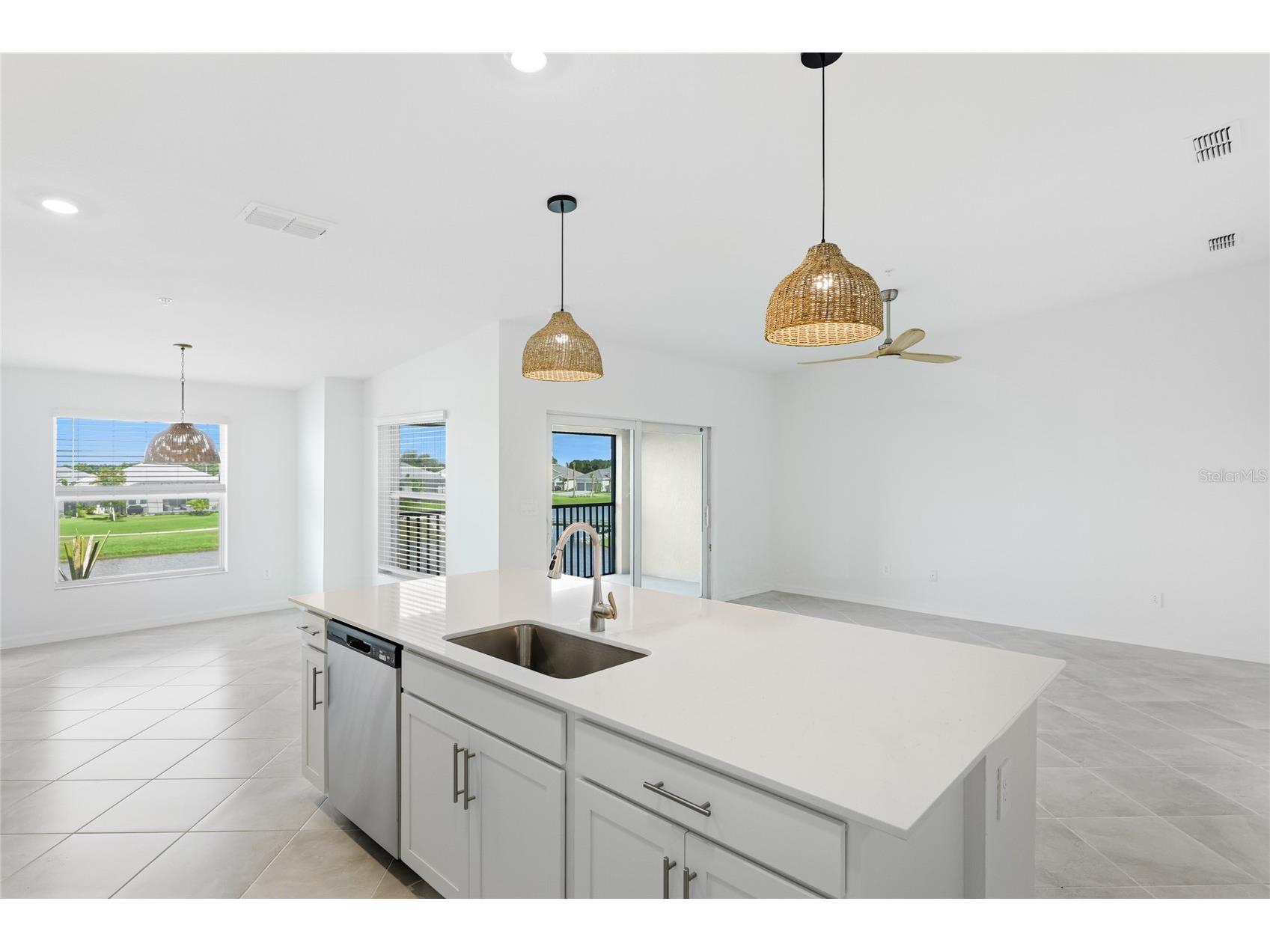 19007 Scallop Loop #204 Lakewood Ranch FL 34211 A4694115 image14
